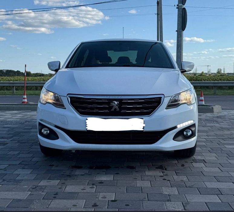 Аренда авто / Оренда авто