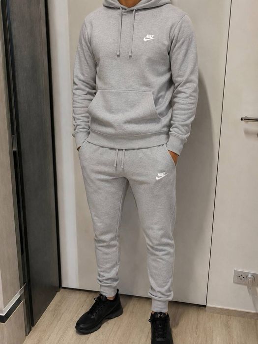 meskie dresy nowe m-xxl