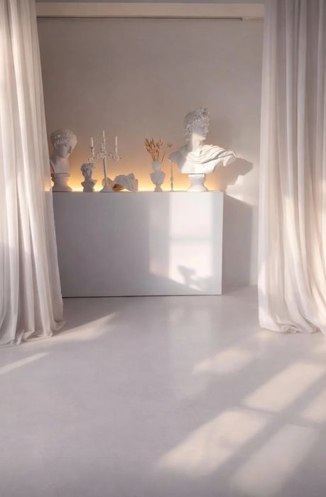 Продаж фотостудії MANGO | Готовий бізнес | Полтава