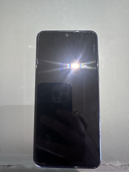 Huawei P30 Lite Sem garantia