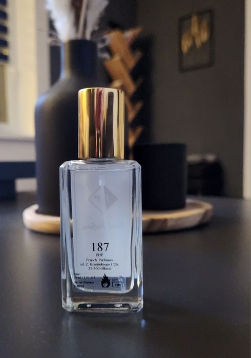 FP inspiracja- Dior - J'adore