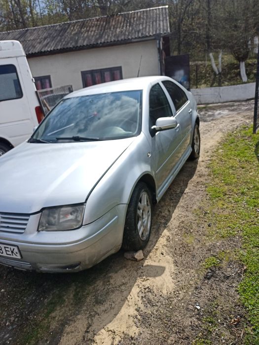 Продам бору 1.9 тді