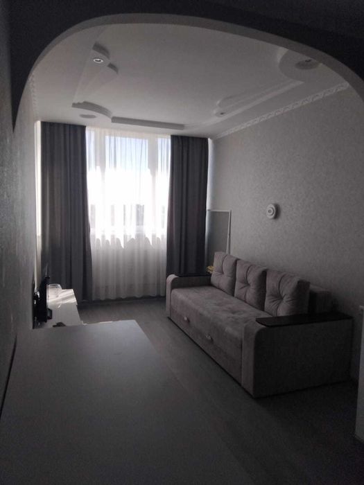 Здам квартиру подобово Ужгород