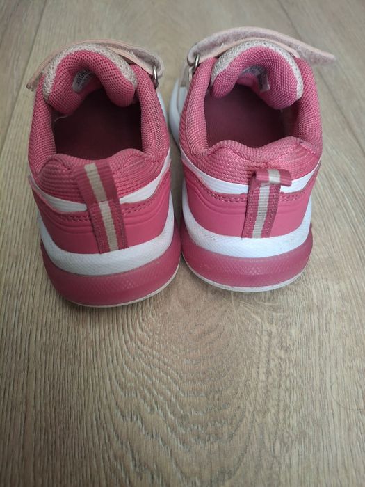 Adidasy Reebok rozmiar 26