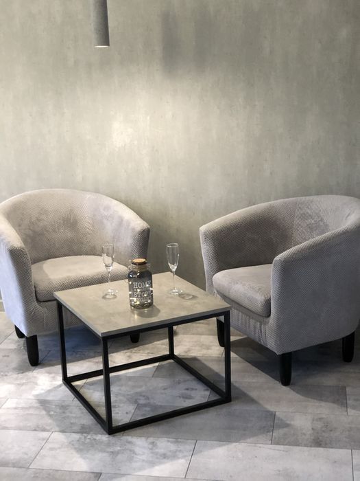 Здаеться на Рудані квартира по годино , добово