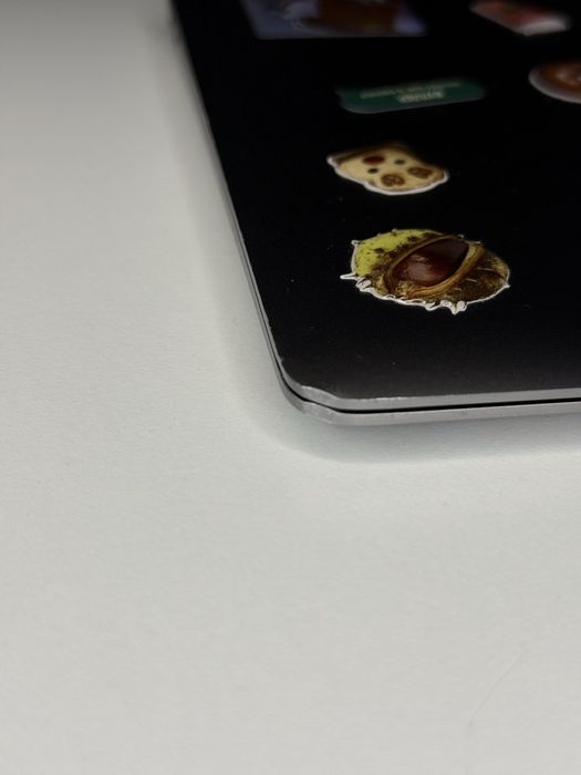 MacBook Air M1 | 512g | 8 gb