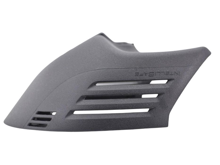 Накладка дзеркала верхня внутрішня VOLVO XC60 2017- 32244473