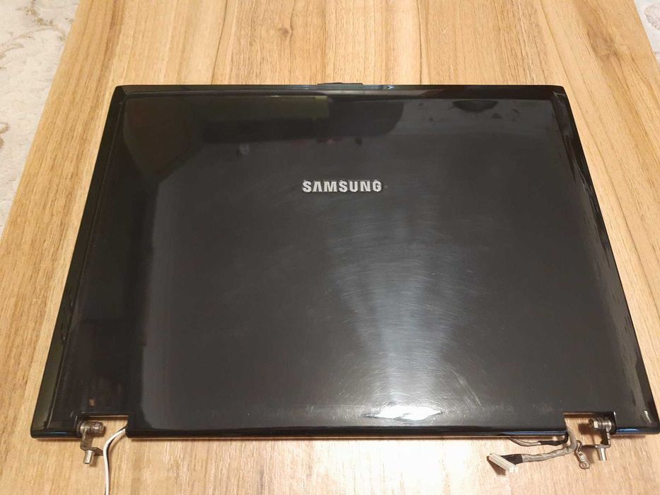 Samsung R60Plus (NP-R60FS06) запчасти