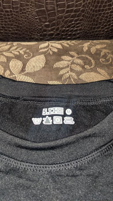 Комплект термобелье 5.11(M)