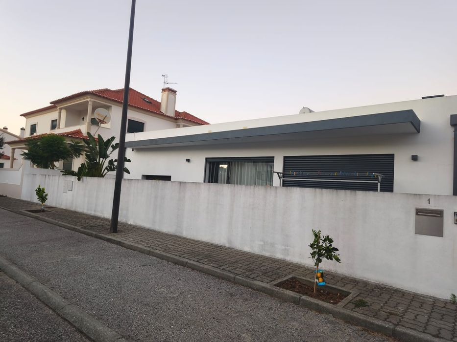 Moradia para venda