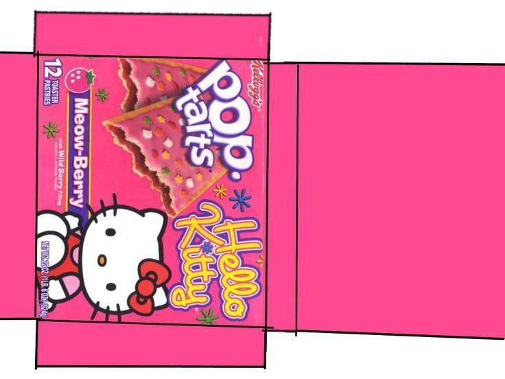 Zrobię squishy z papieru takie jak na zdjęciach
