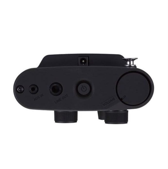 Кейтар YAMAHA SHS-500B