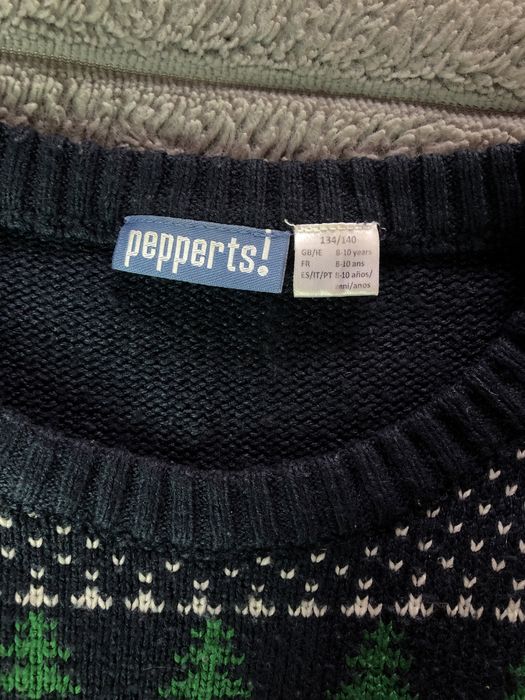 Светр 2 шт для хлопчика