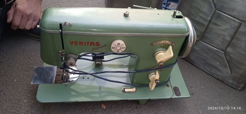 Офицерский планшет недорого