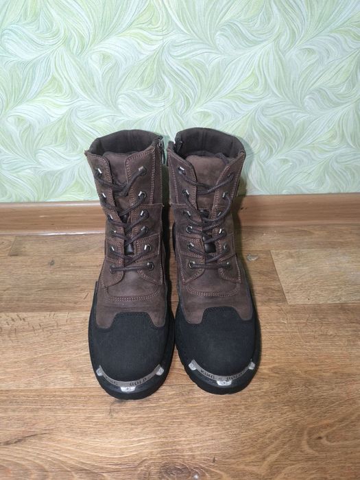 Ботинки, Черевики 42р