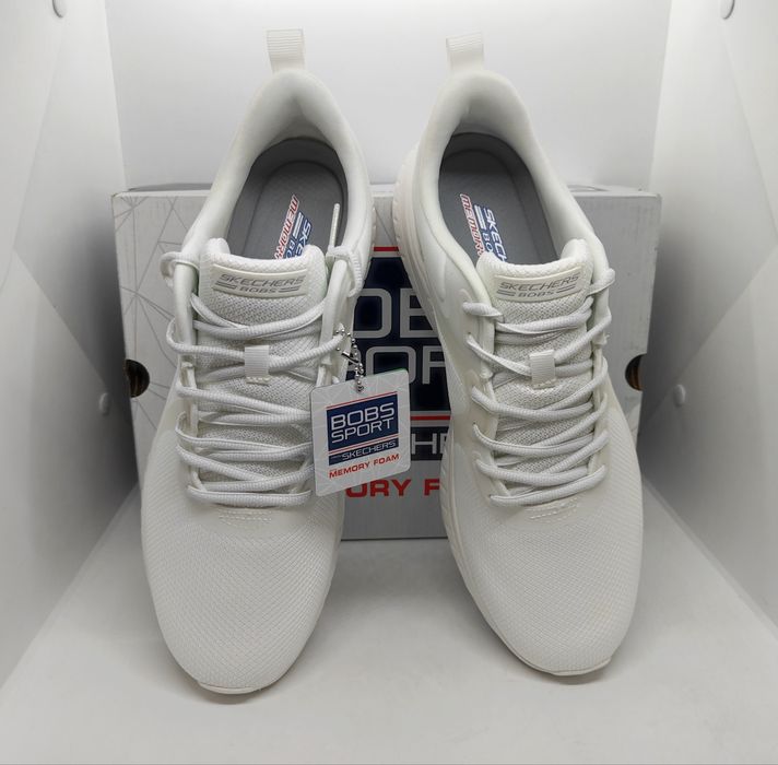 Кроссовки 26 27 27,5см Skechers Bobs оригинал