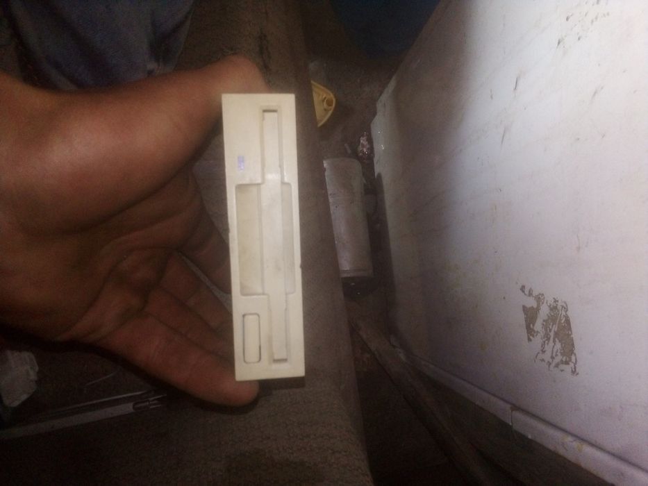 Для системника робочие