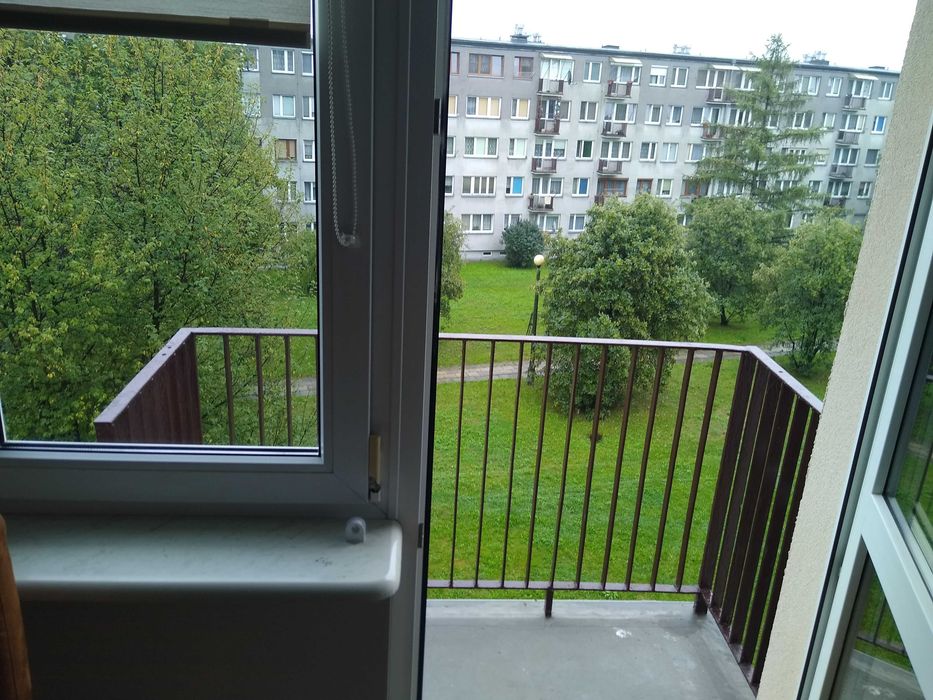 Zdjęcie 6