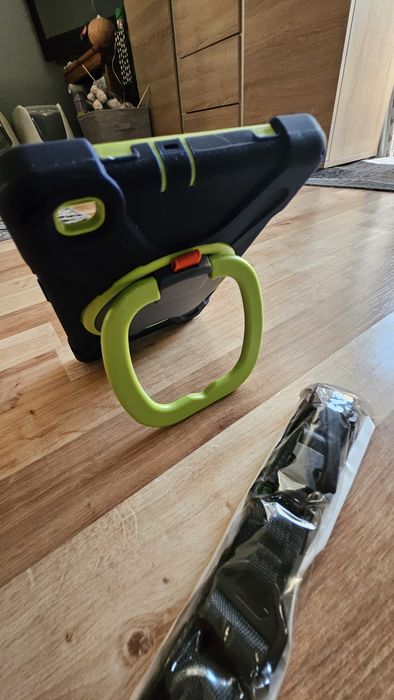 Etui ochronne do Samsung Galaxy Tab a7