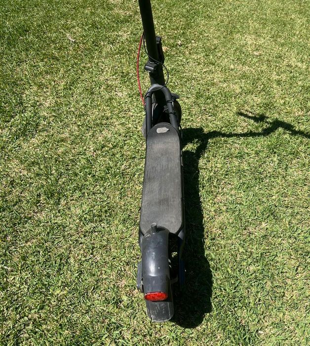 Navee V25 Trotinete Elétrica