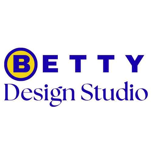 Gestão de Redes Sociais, Sites para Turismo Rural e Negócios Criativos