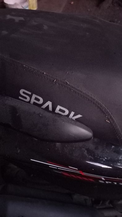 Продам 150 куб в хорошому стані