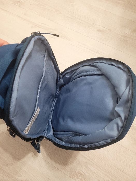 Рюкзак сумка NIKE Sportswear Commute нова original