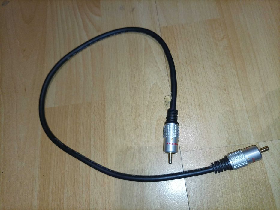 Przyłącze Światłowodowe mini Toslink wt -Toslink wt