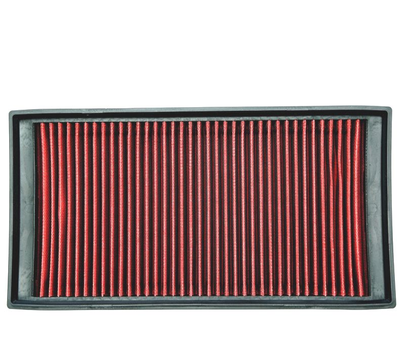 FILTRO ADMISSÃO DIRECTA AUDI A3 8L1 96-03