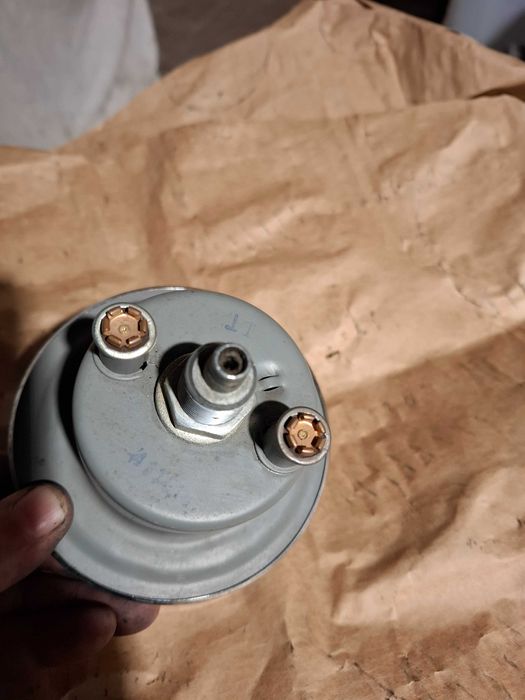 Licznik Tatra 148 Praga V3S  i inne oryginał nie używany !!