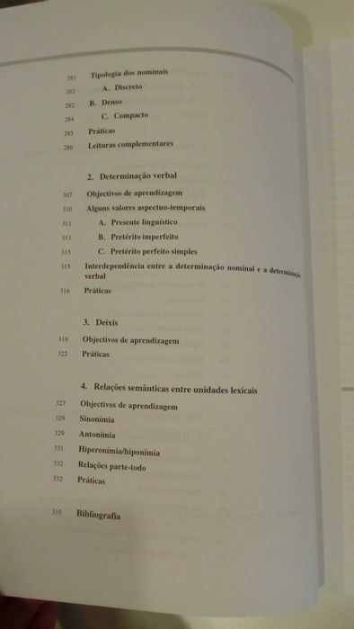 Fundamentos da didáctica da língua materna
