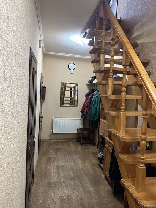 Продам будинок в селі Трушки