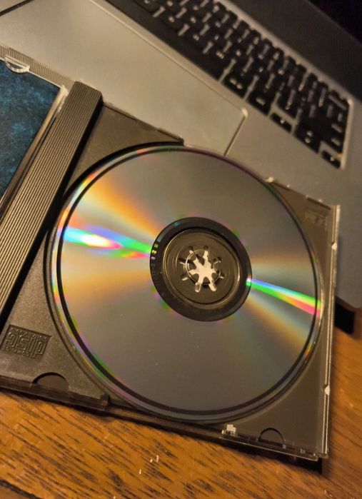 The Eagles - The Legend of