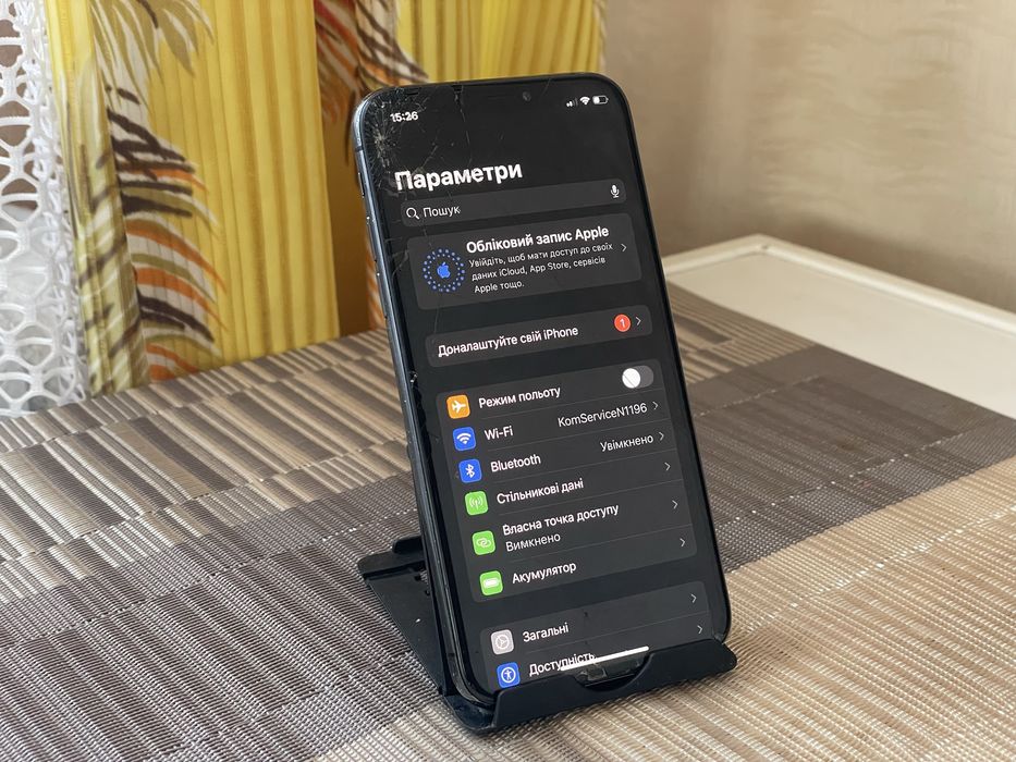 iPhone XS 64gb Neverlock | Відправка в день замовлення