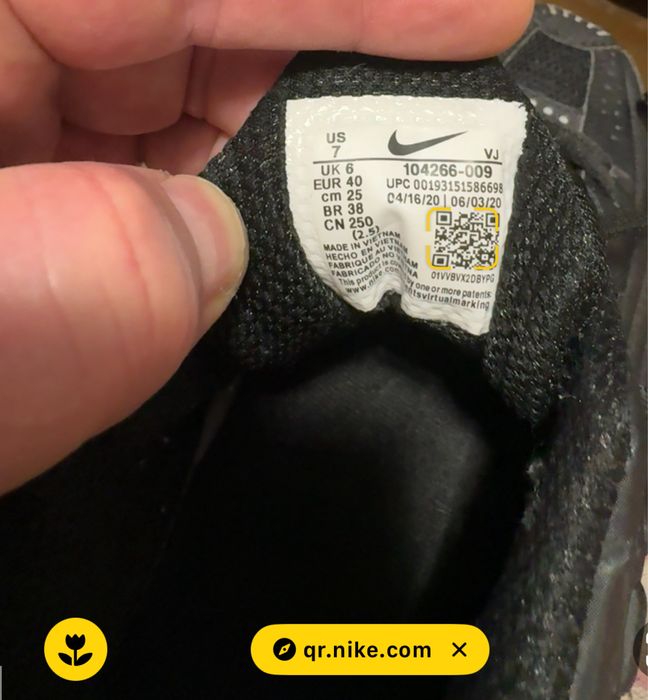 ‼️ Кросівки Nike Shox R4 (40-45р.) фабричний Вʼєтнам Не промокають ‼️