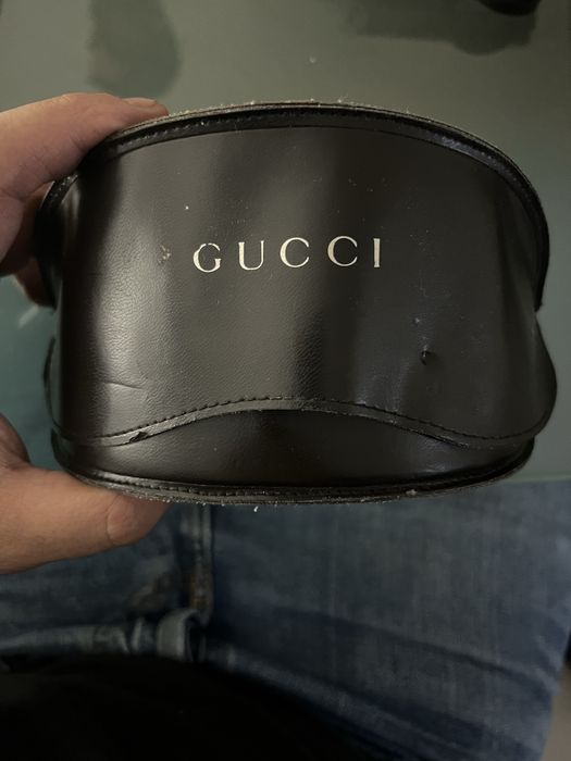 Oculos de   marca