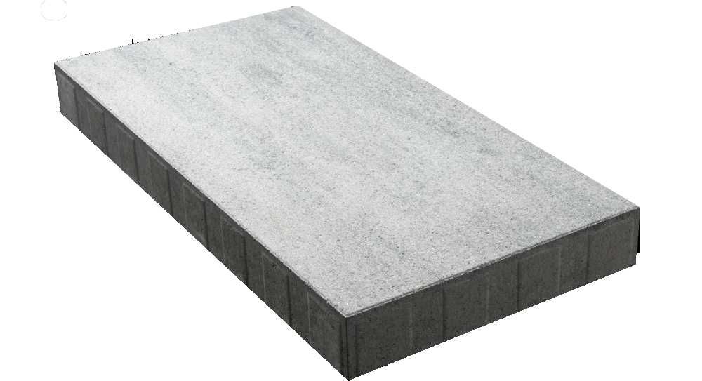 Płyta VESPARO 80x40x8 w cenie 59 zł brutto/szt Settline