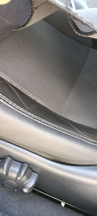 MG ZT motor BMW 2.0 136 CV