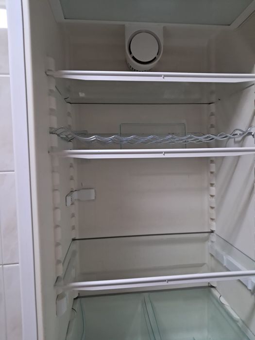 Vende se frigorifico miele
