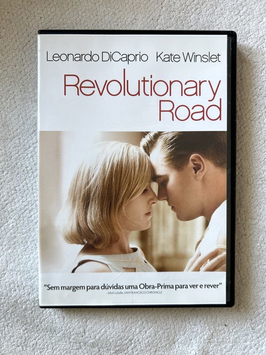 Filmes em DVD 5 euros cada DVD