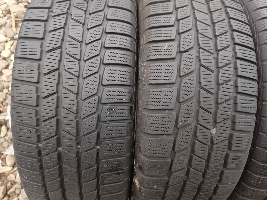 215.60.16 Continental 4 шт