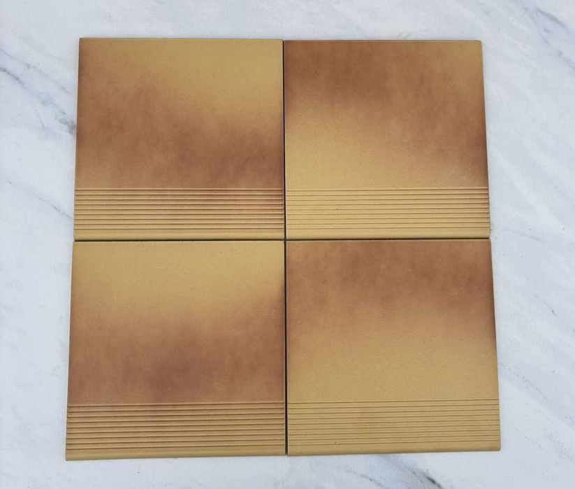 Płytki podłogowe mrozoodporne taras garaż piwnica wyprzedaż Okazja !!