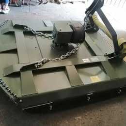 Capinadeira Monstratuarte 1.6