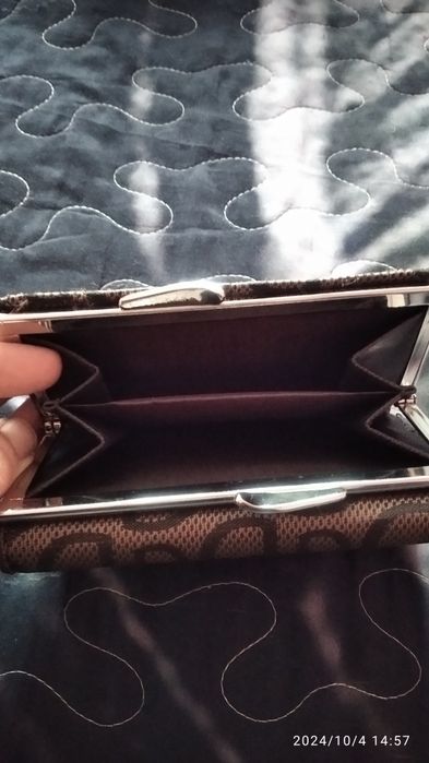 Продам новий гаманець