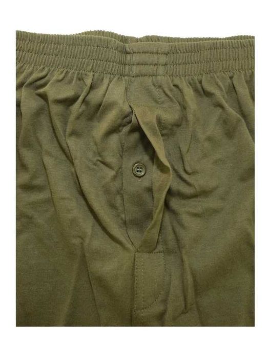 Труси Mil-Tec Боксери Потовідвідні військові Мілтек Німеччина ЗСУ