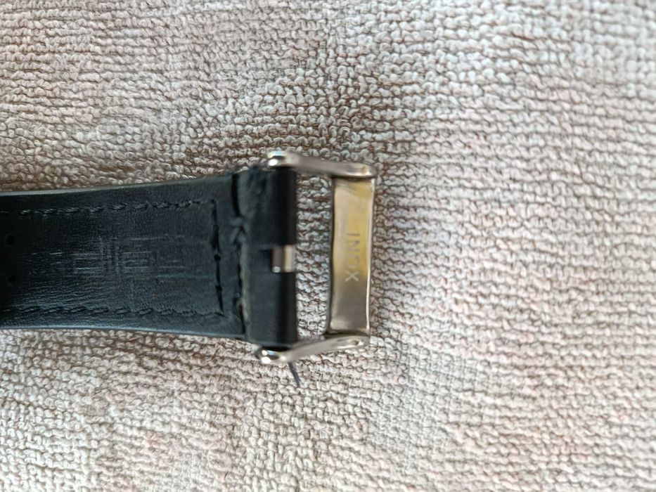 Casio edifice tough solar EQB 800