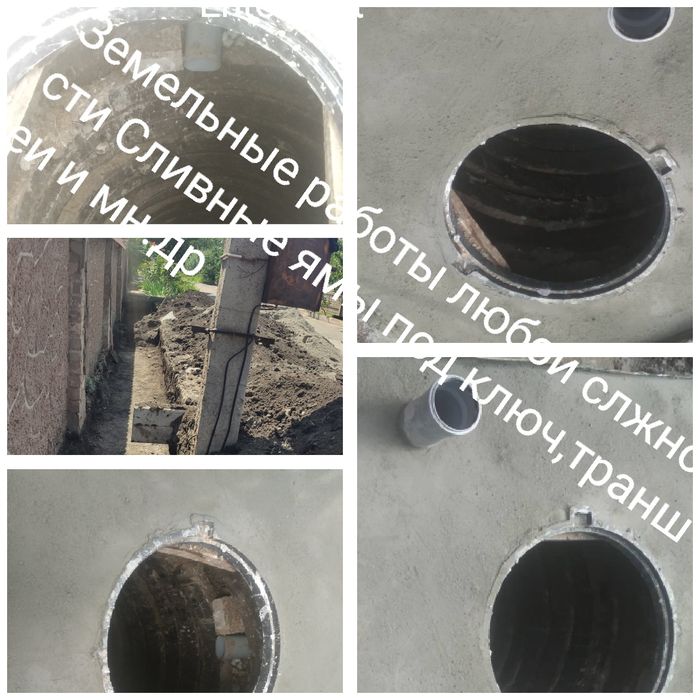 Демонтажи.Кривий Рог.,Вывоз стр. мусор.Траншеи,сл.ямы.Недорого\грузчик