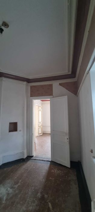 Продаж приватного будинку Центр міста