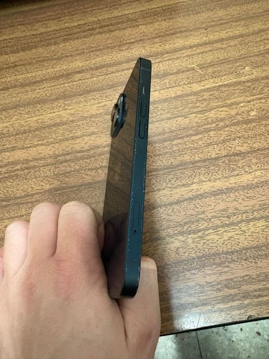 Iphone 14 vendo/troco