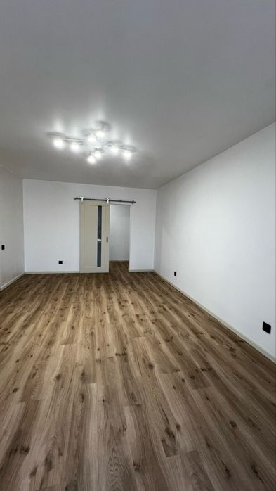 Продається сучасний котедж с.Байківці від ВЛАСНИКА